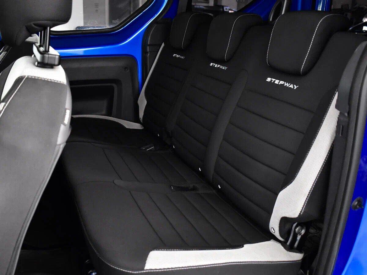 фото автомобиля 5