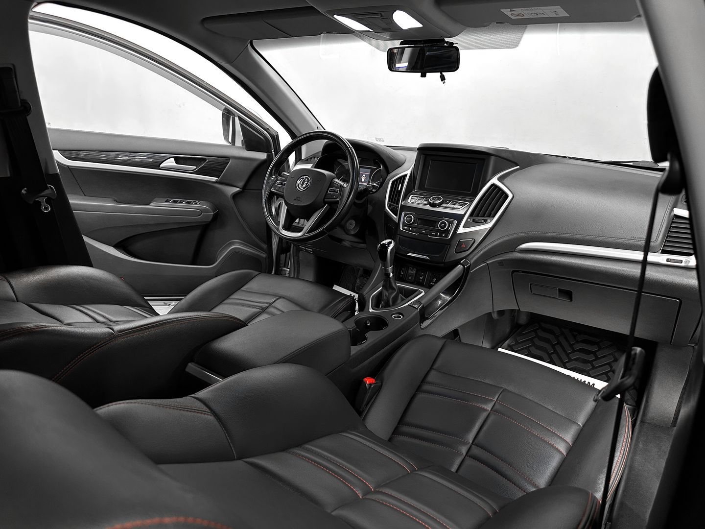 фото автомобиля 5