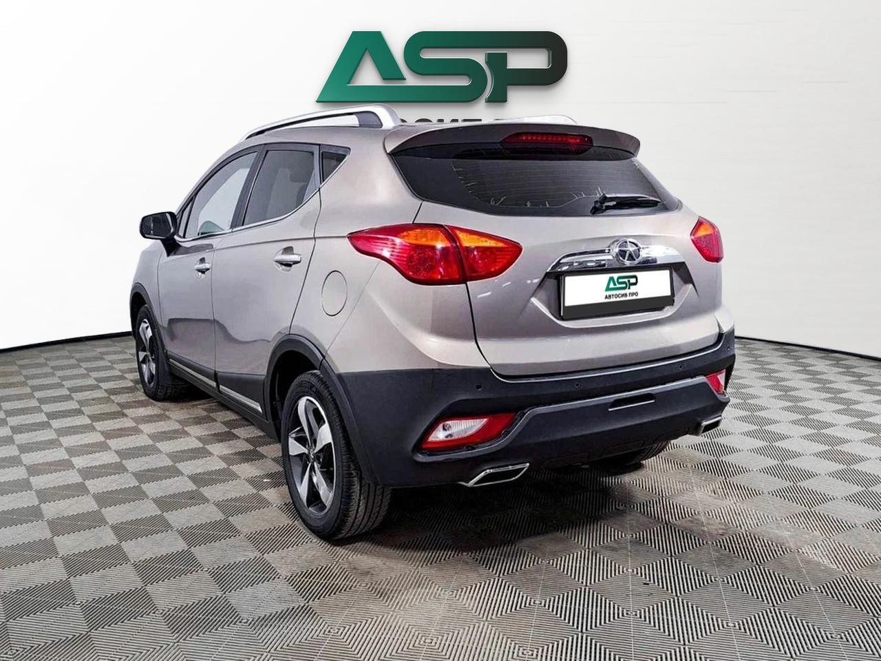 фото автомобиля 3