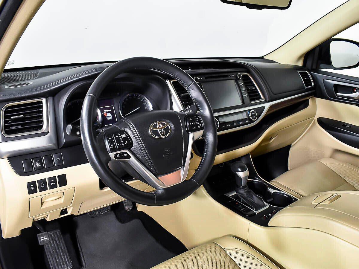 фото автомобиля 8