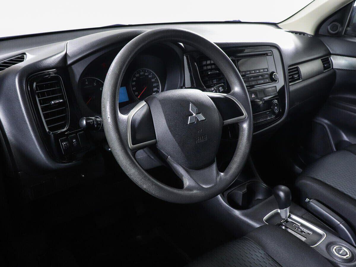 фото автомобиля 5