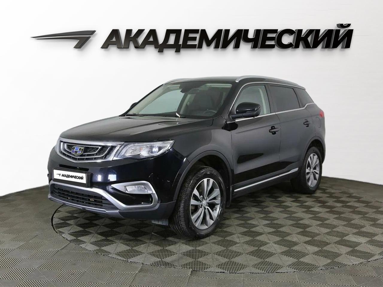 фото автомобиля 0