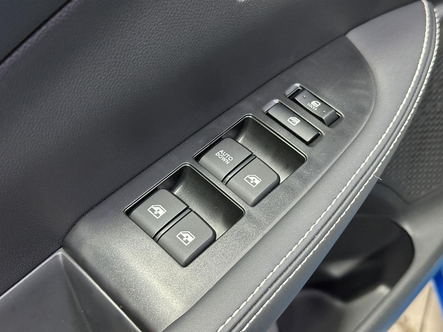 фото автомобиля 7