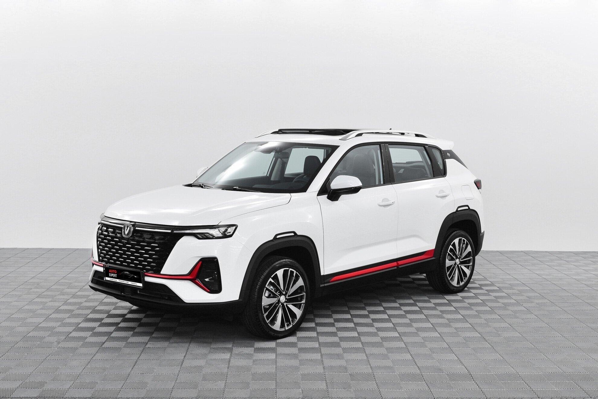 фото автомобиля 0