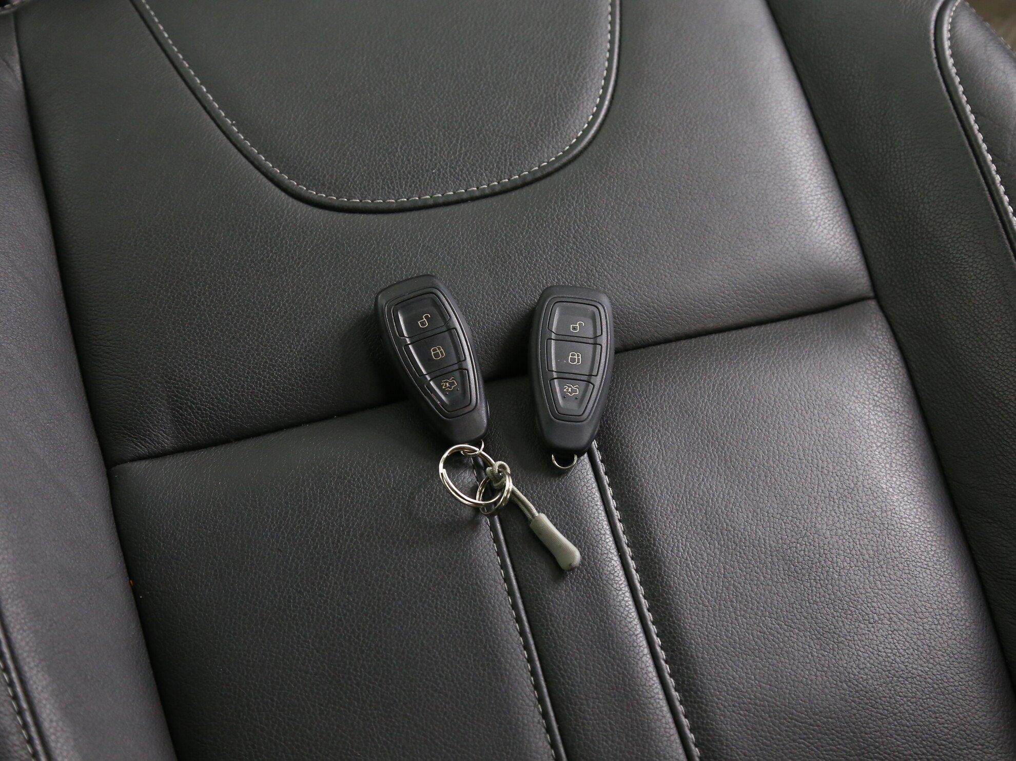 фото автомобиля 11