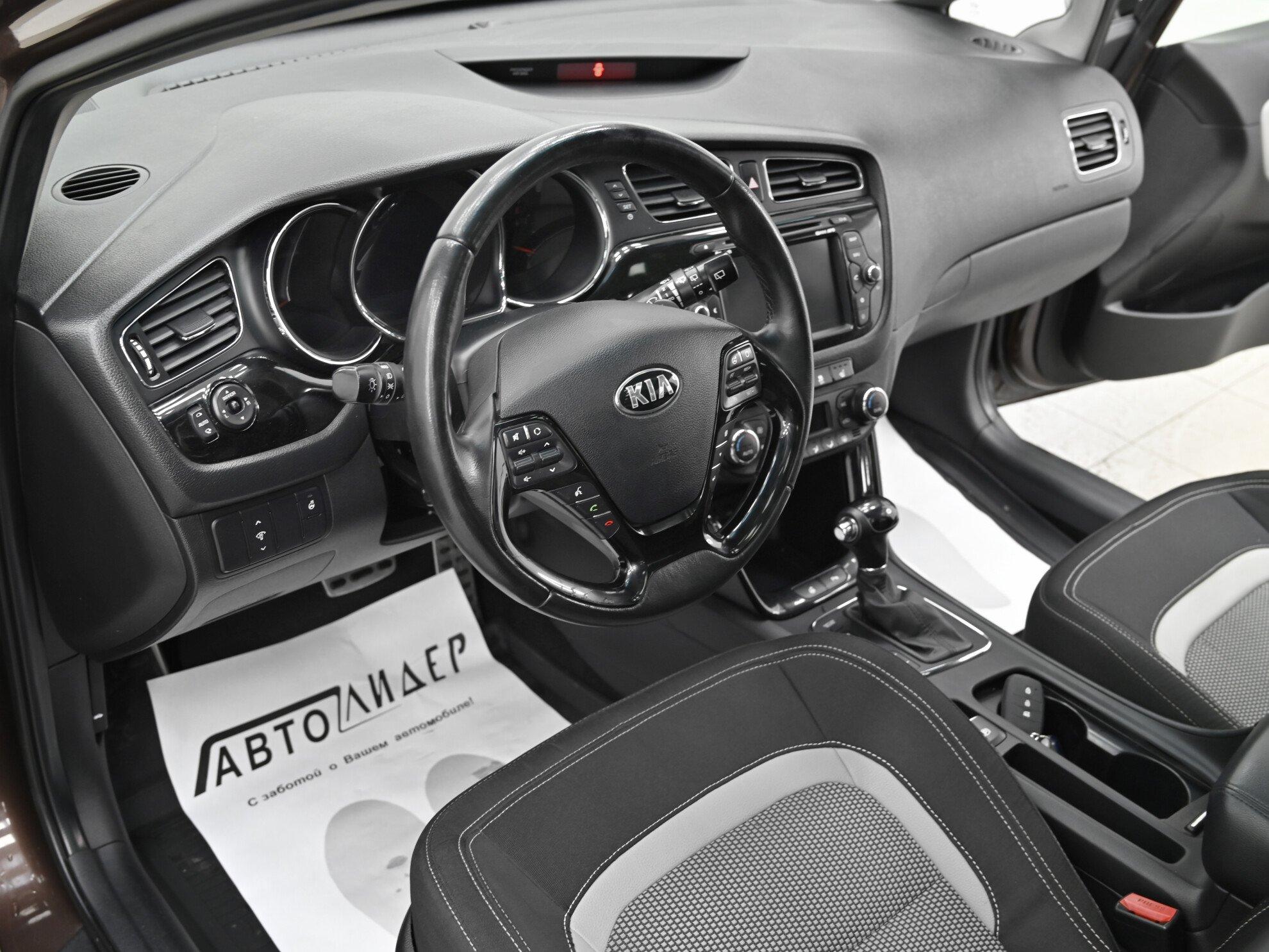 фото автомобиля 8