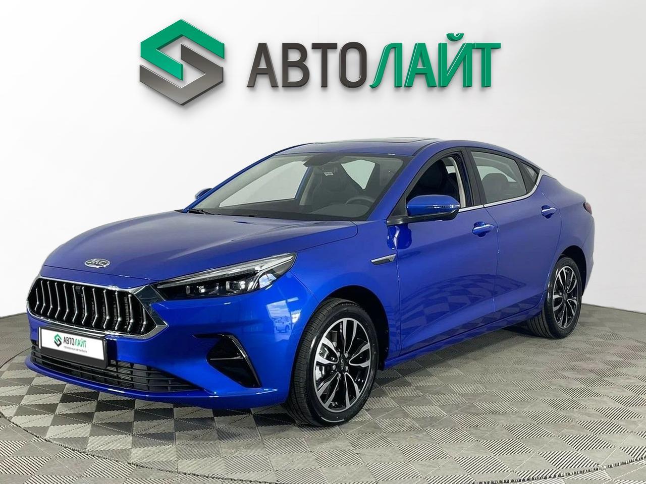 фото автомобиля 0