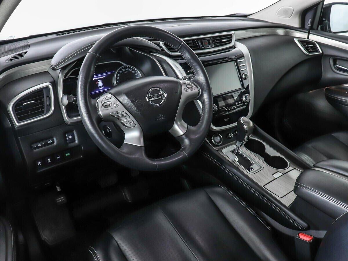 фото автомобиля 4