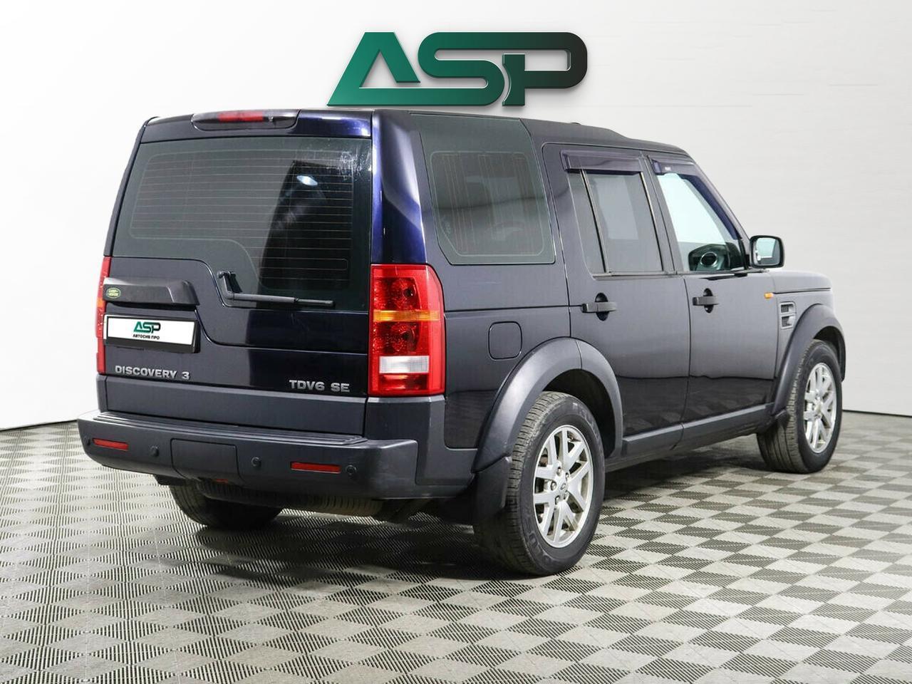 фото автомобиля 1