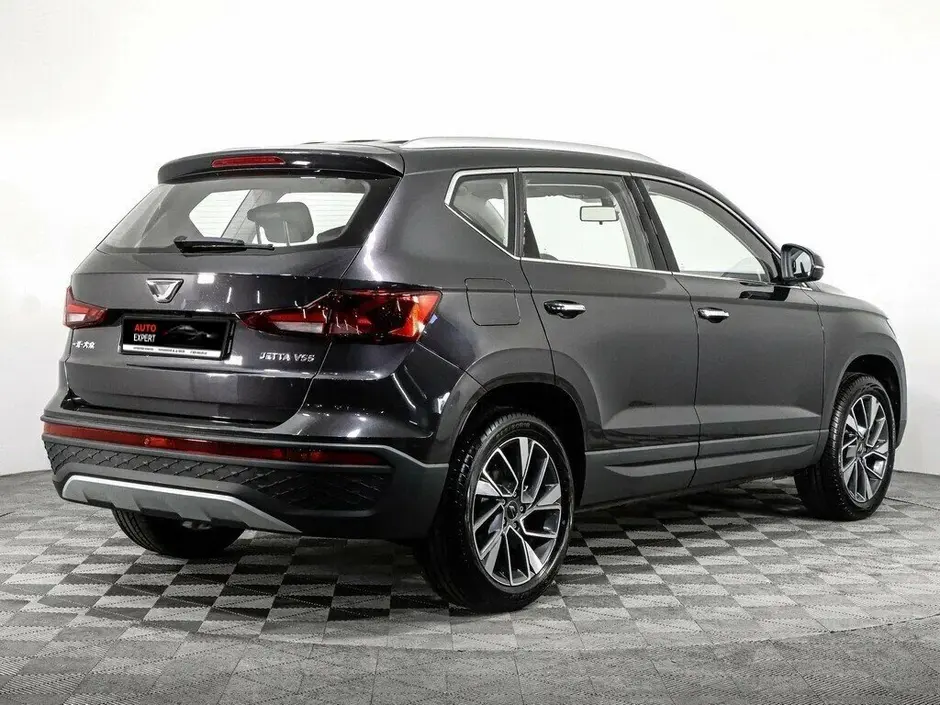фото автомобиля 1