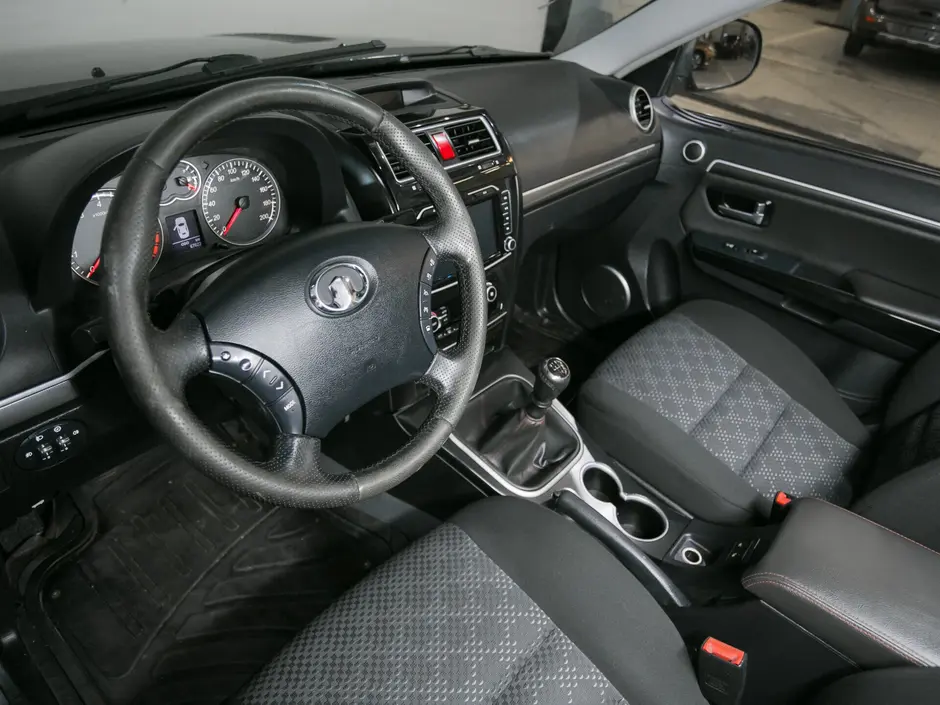 «Авто на Неве»