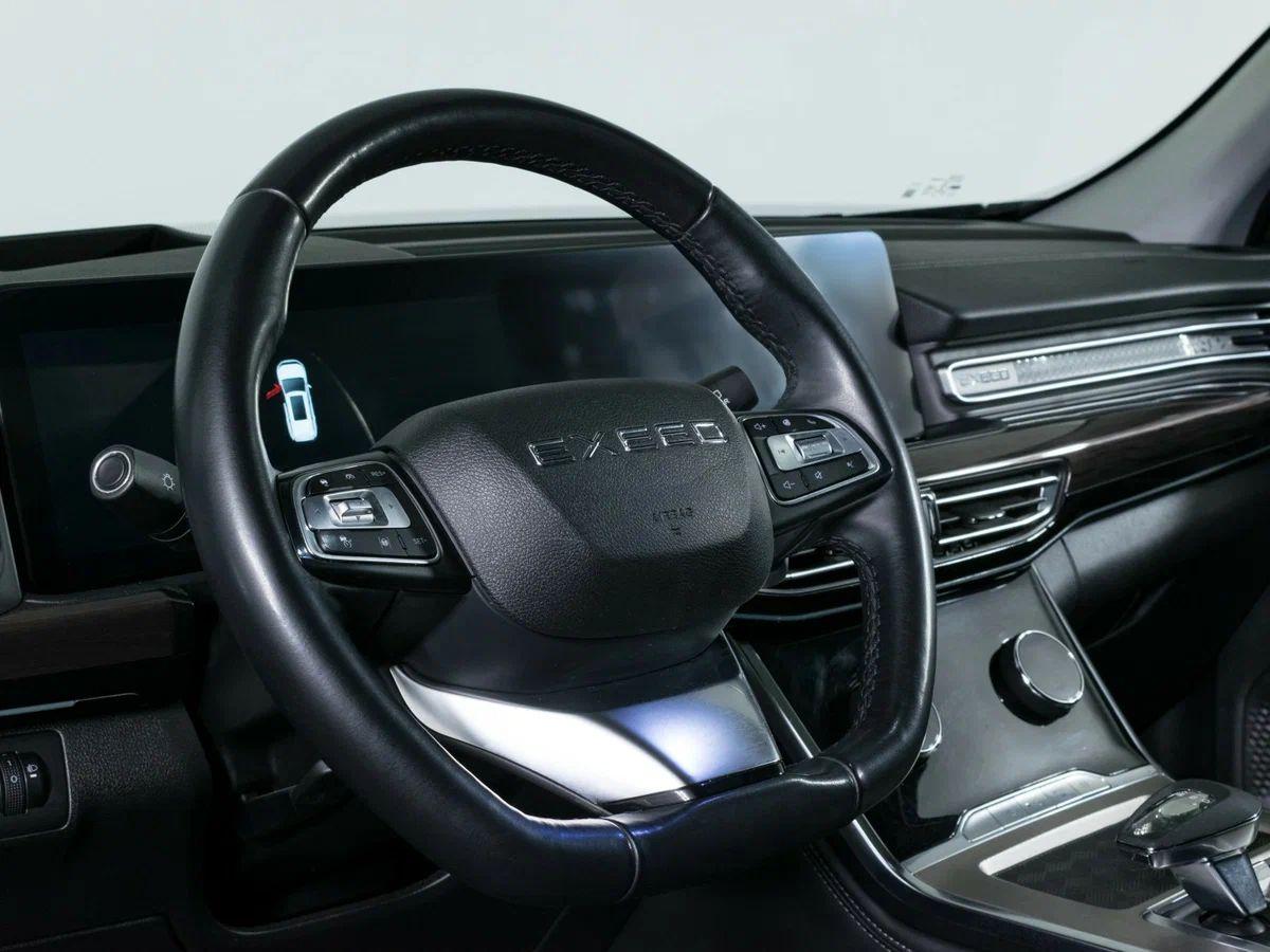 фото автомобиля 8