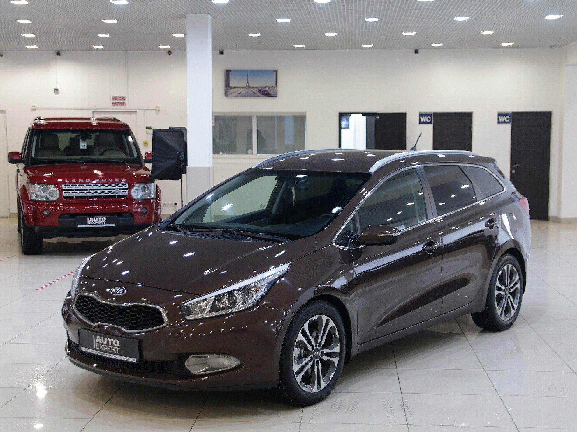 фото автомобиля 0