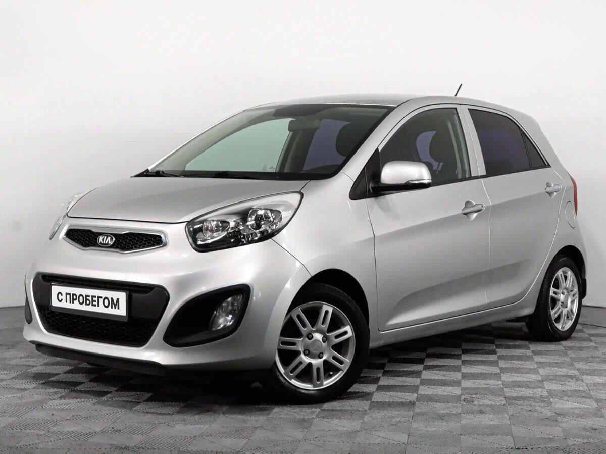 фото автомобиля 0