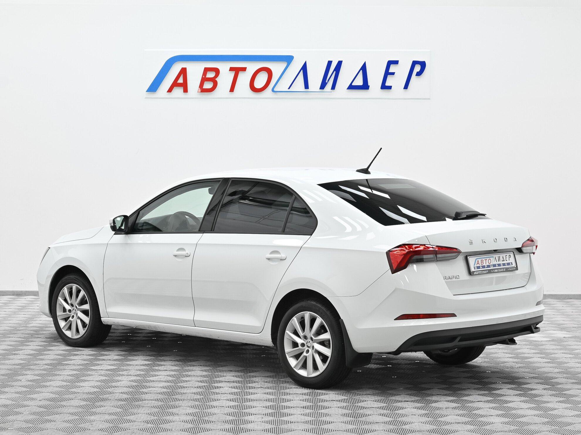 фото автомобиля 1