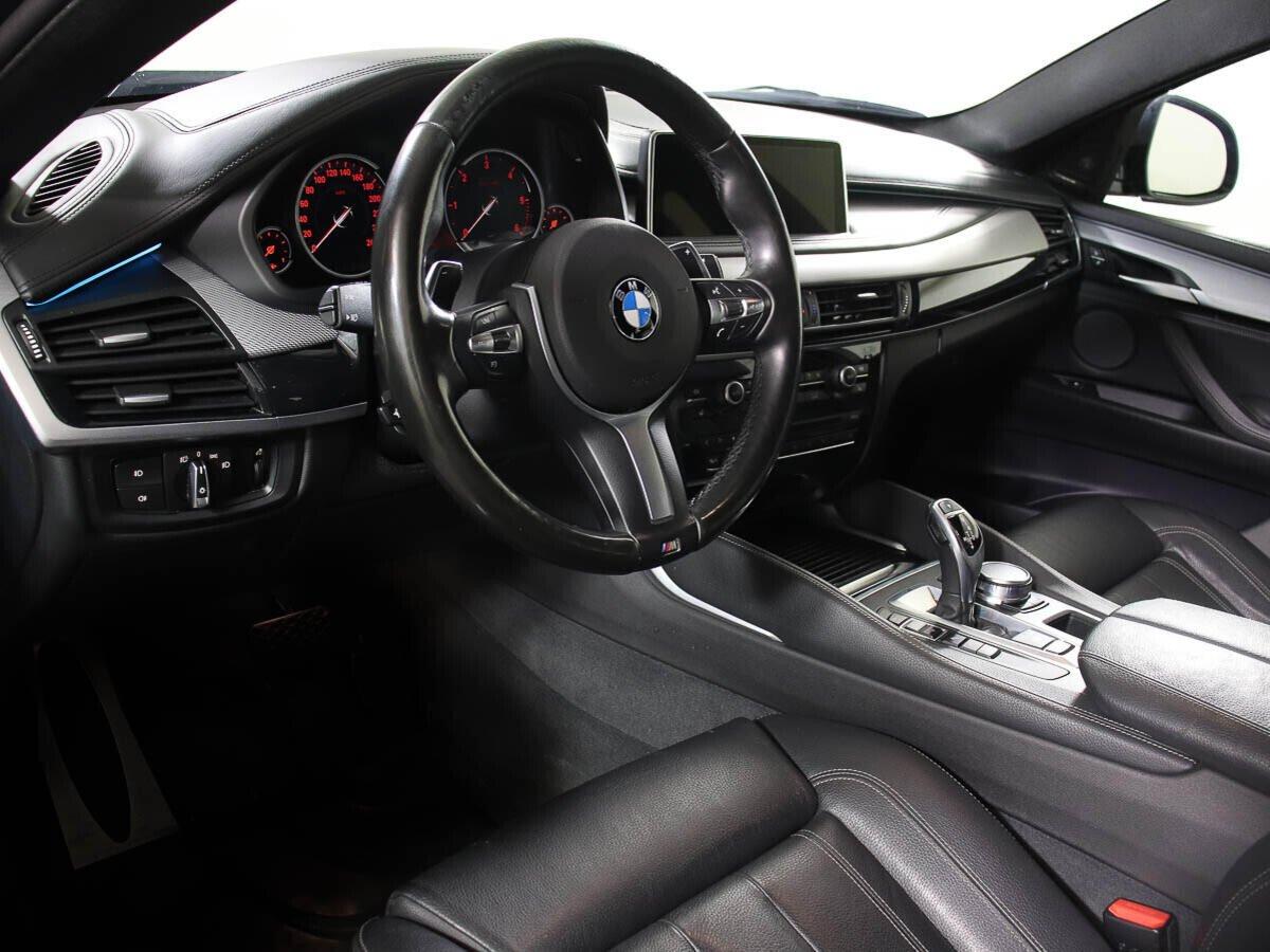 фото автомобиля 12