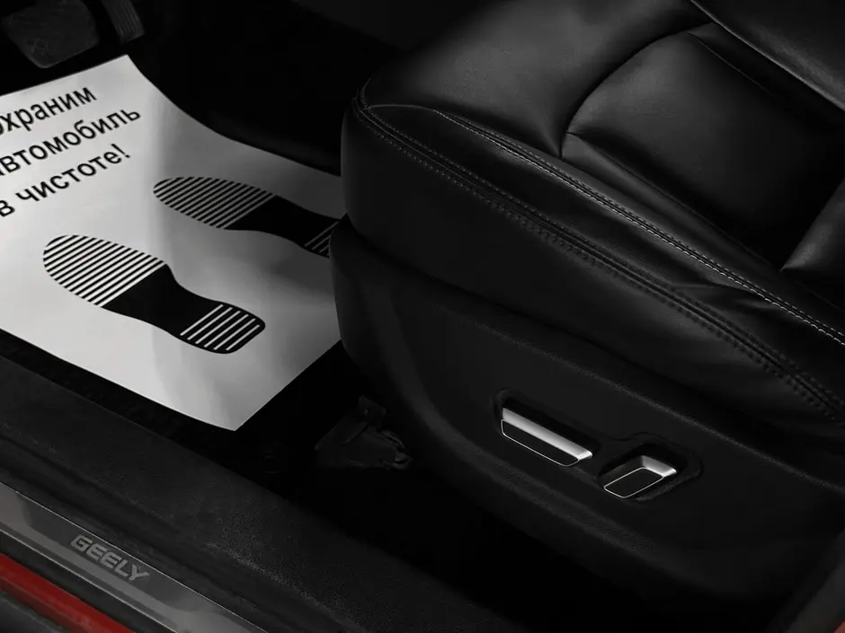 «Авто на Неве»