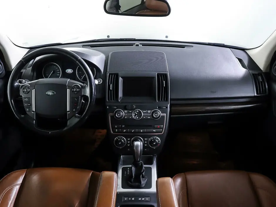 «Авто на Неве»