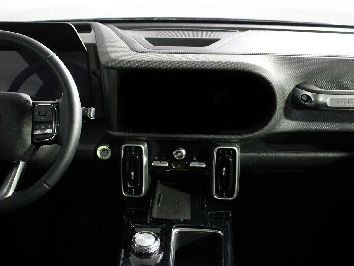 фото автомобиля 7