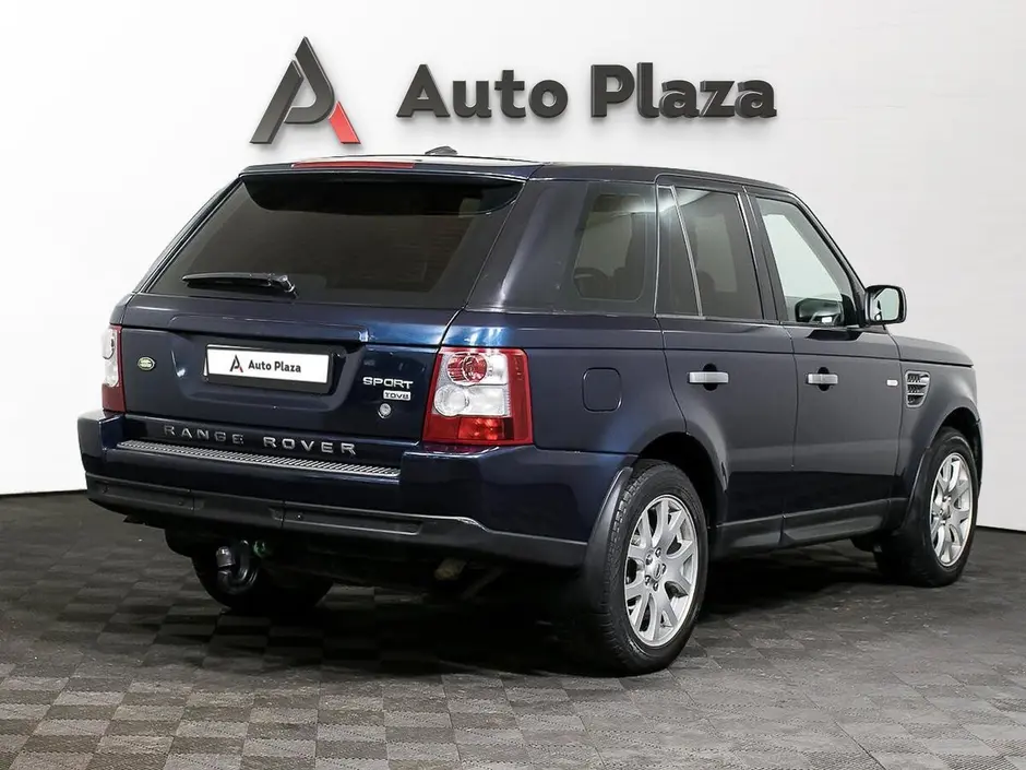 AutoPlaza
