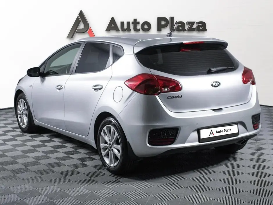 AutoPlaza