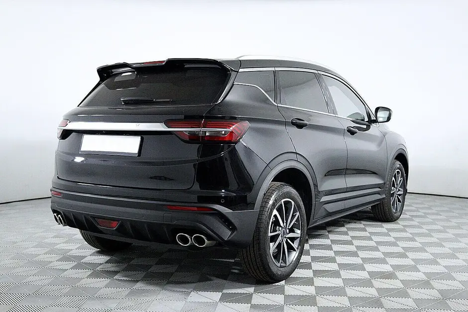 «Авто на Неве»