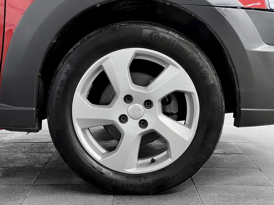 «Авто на Неве»