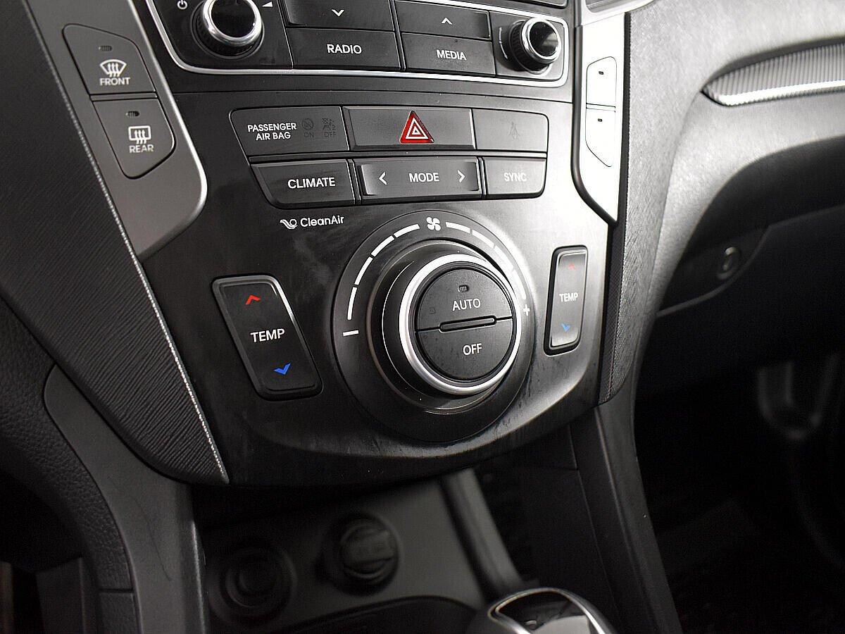 фото автомобиля 7
