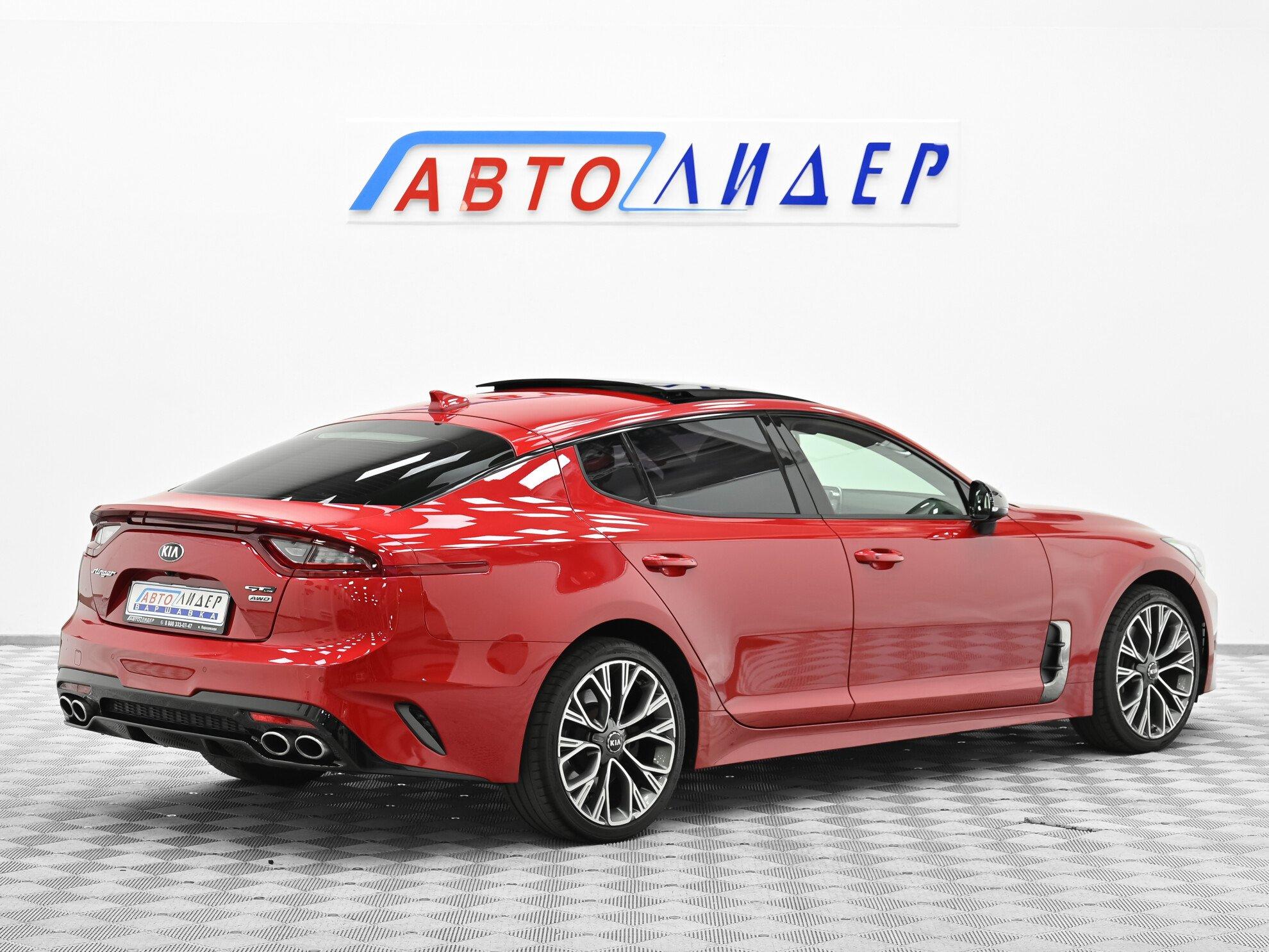 фото автомобиля 3
