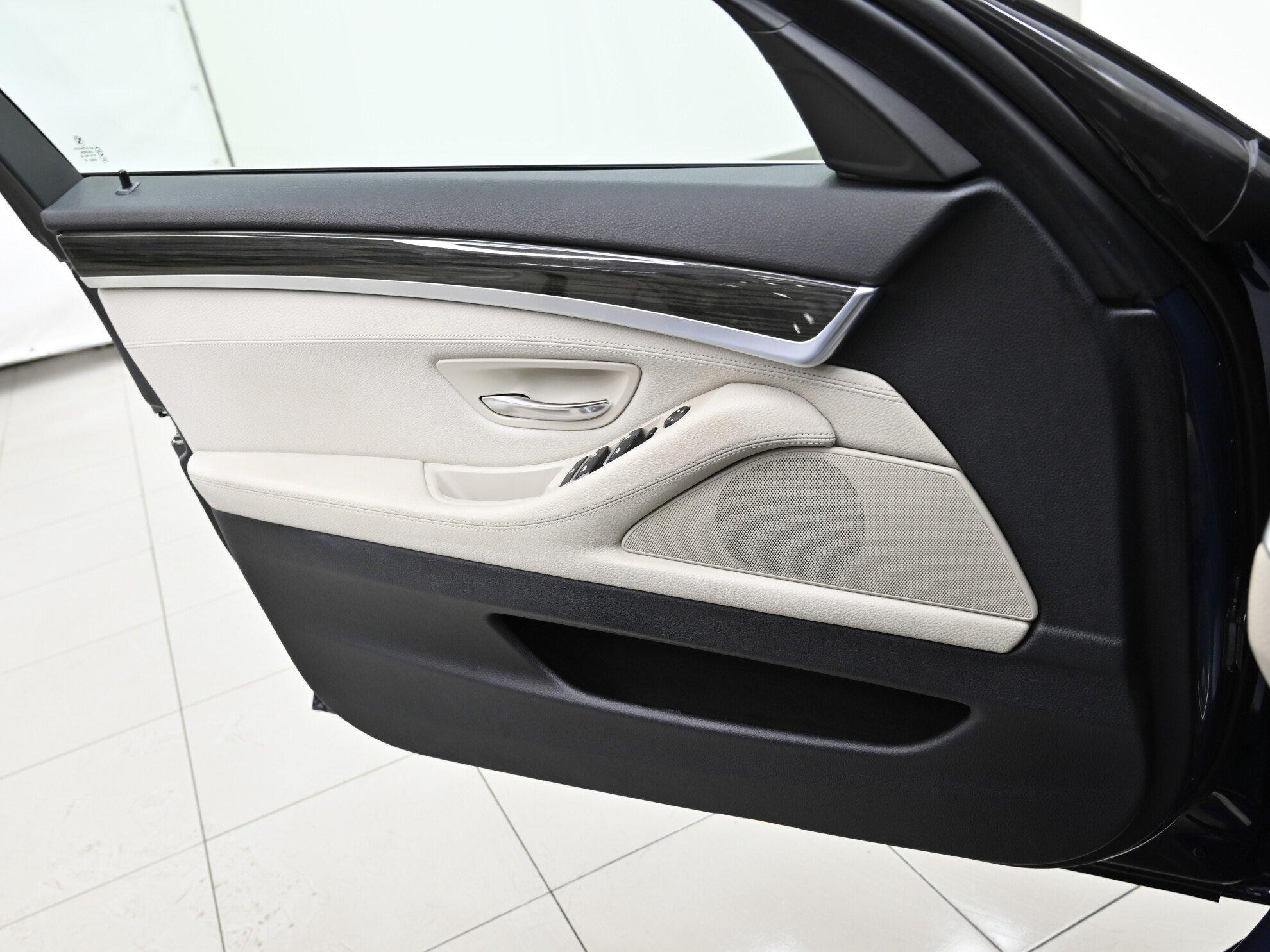 фото автомобиля 7