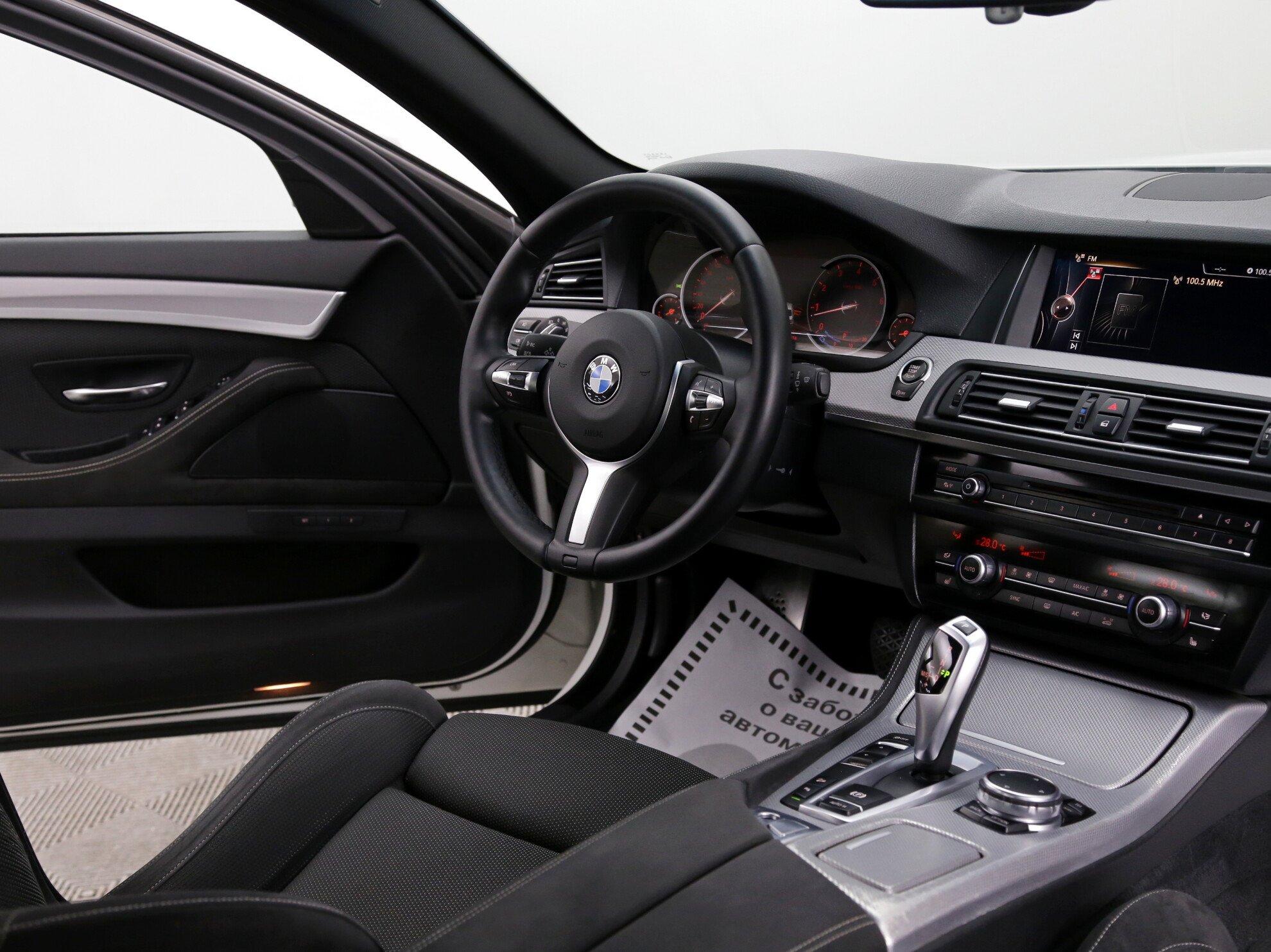 фото автомобиля 9