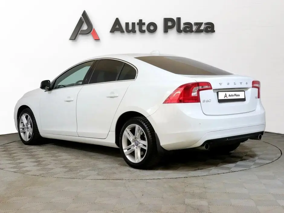 AutoPlaza