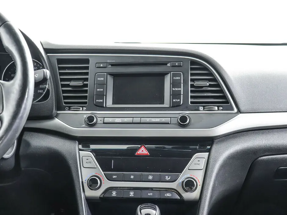 «Авто на Неве»