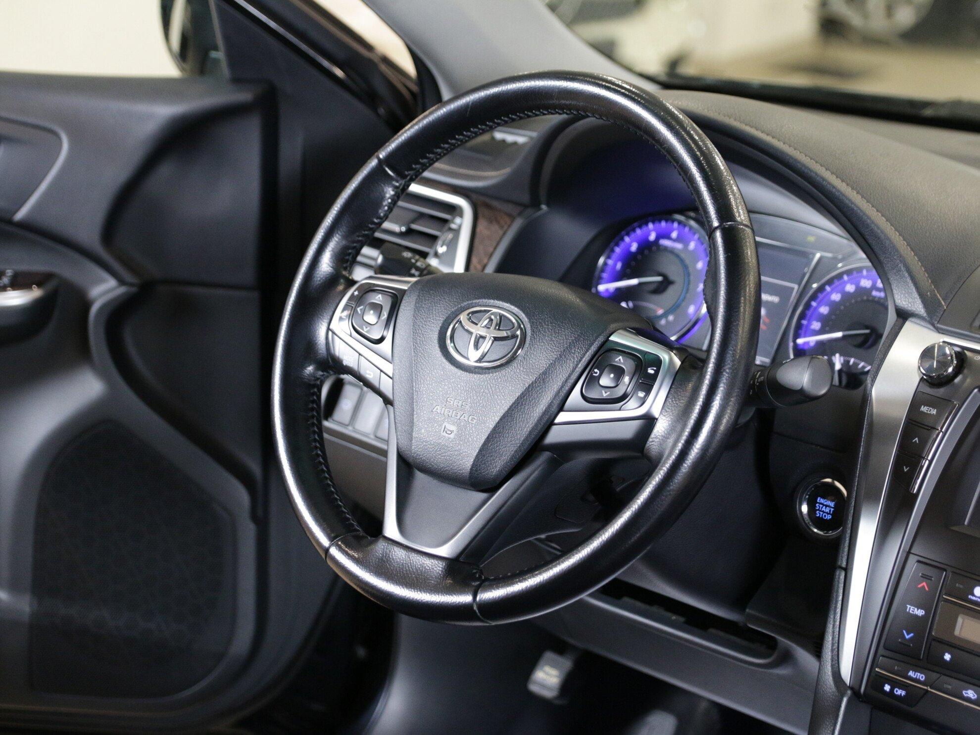 фото автомобиля 7