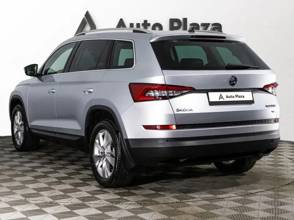 AutoPlaza