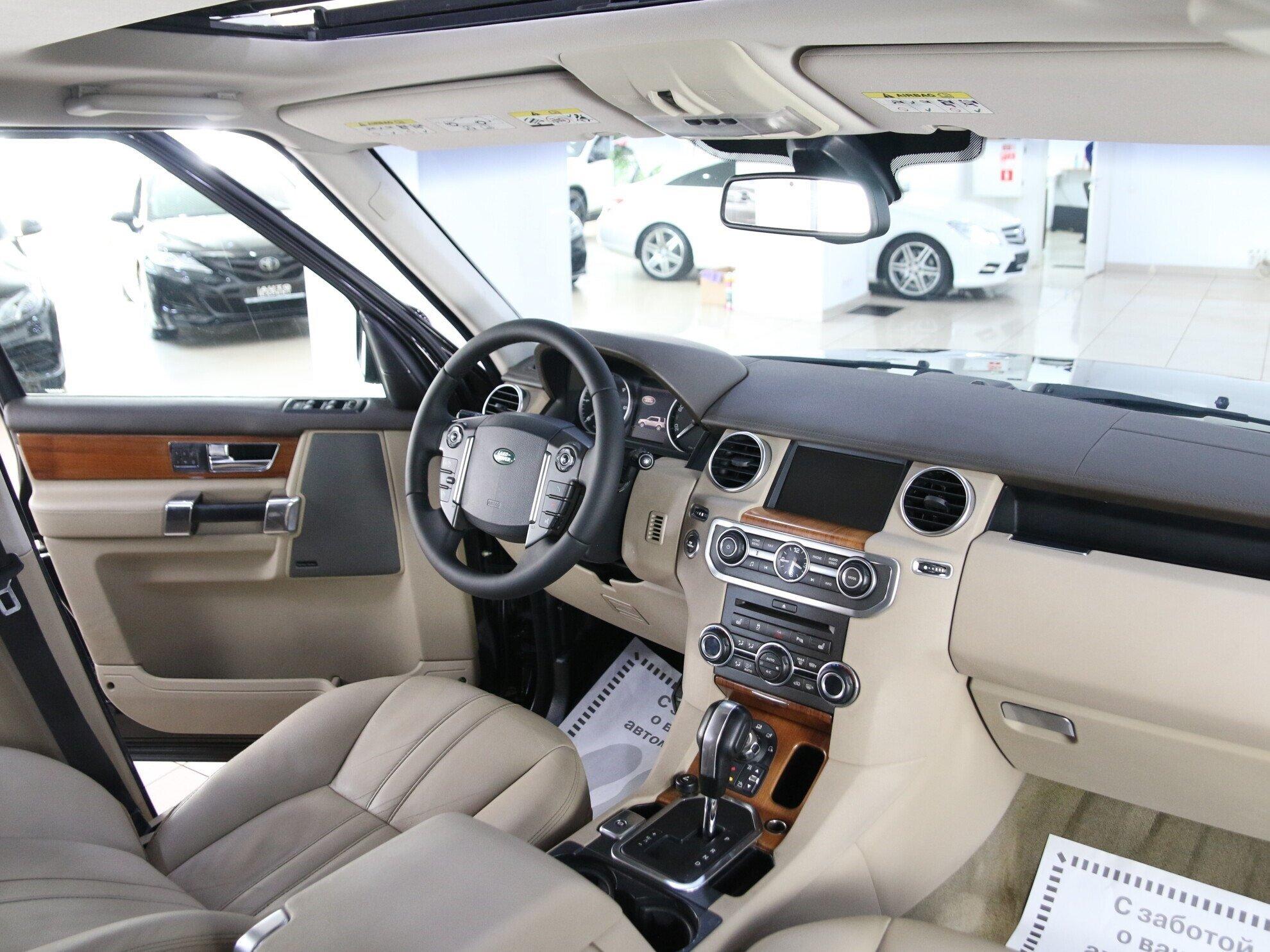 фото автомобиля 5