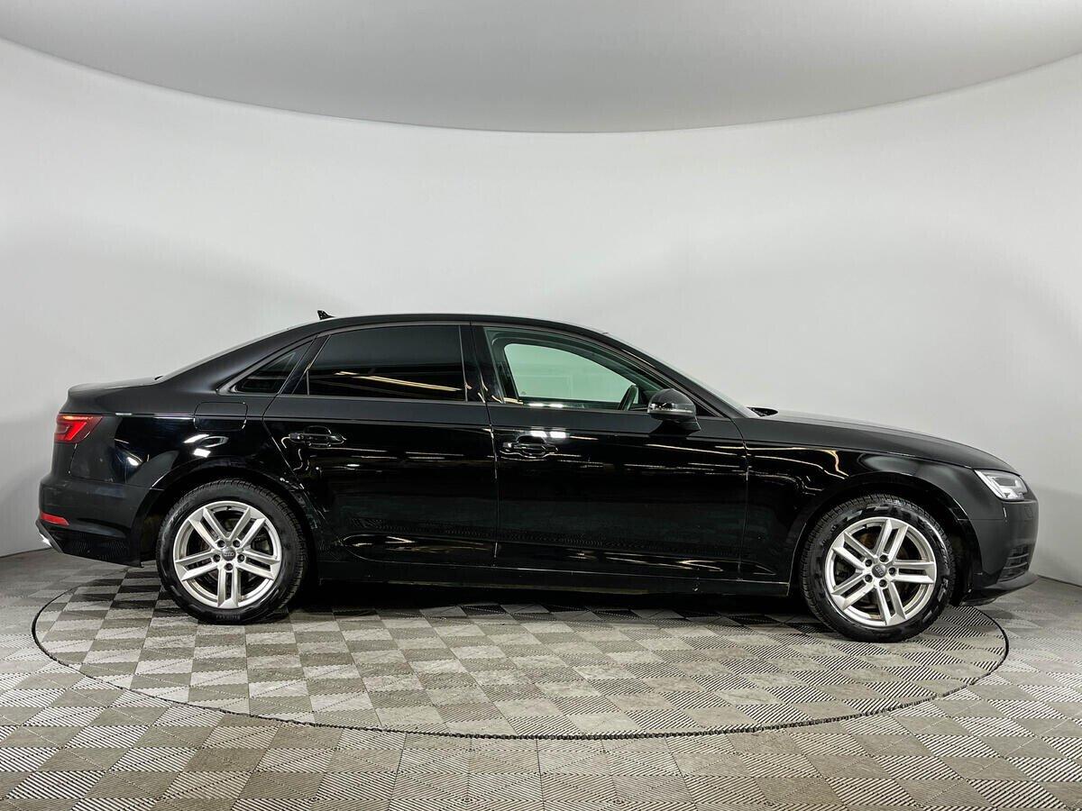 фото автомобиля 3