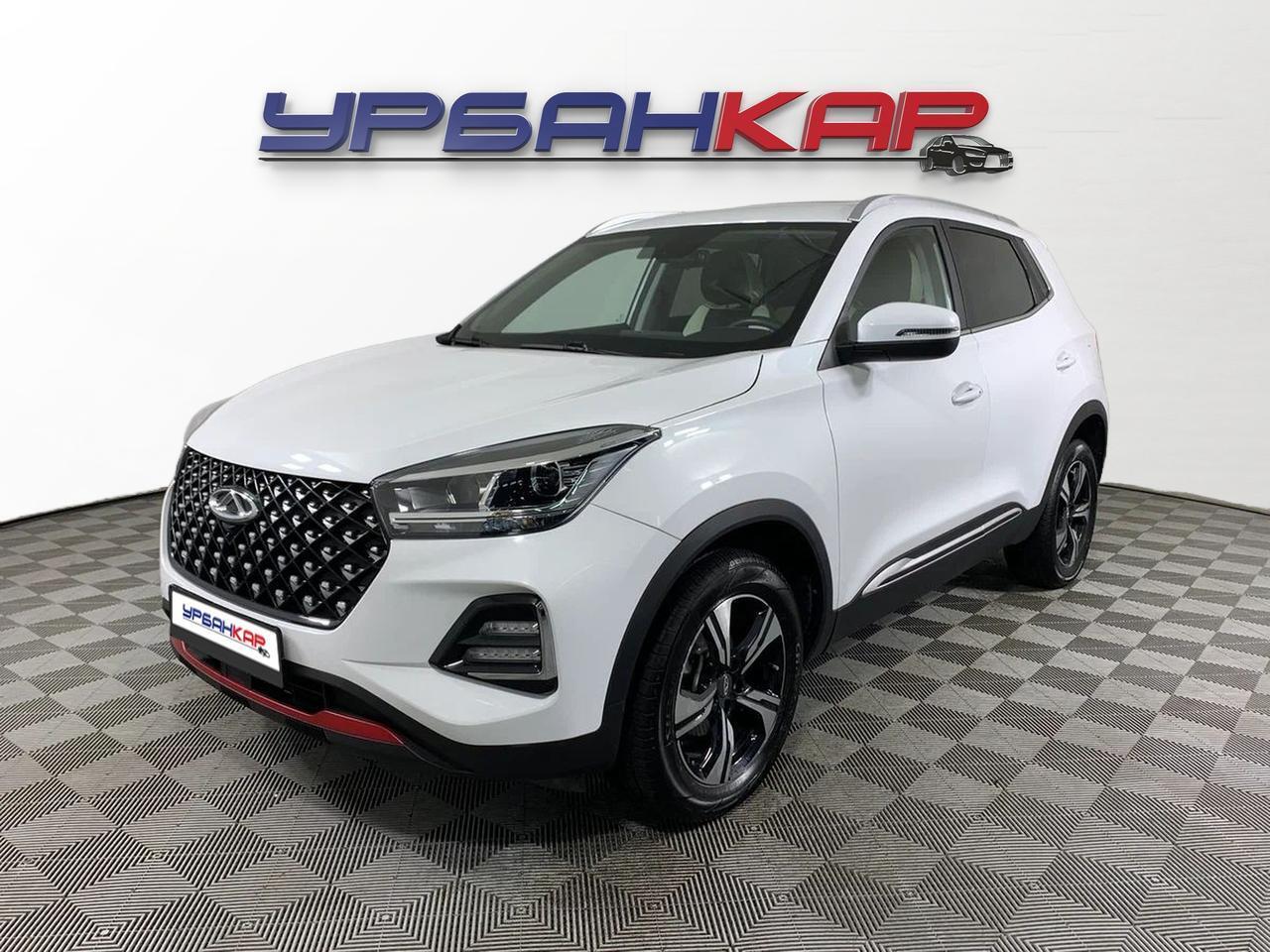 фото автомобиля 0