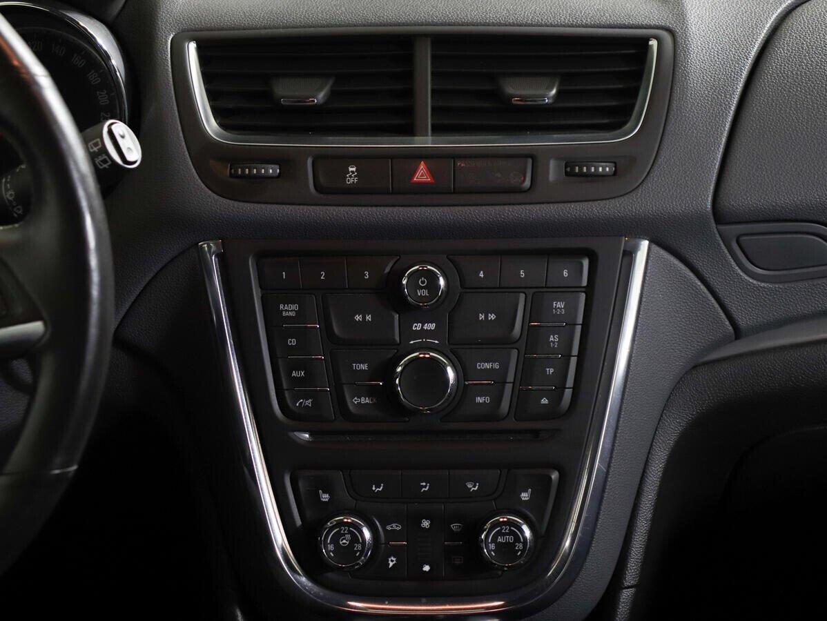 фото автомобиля 7