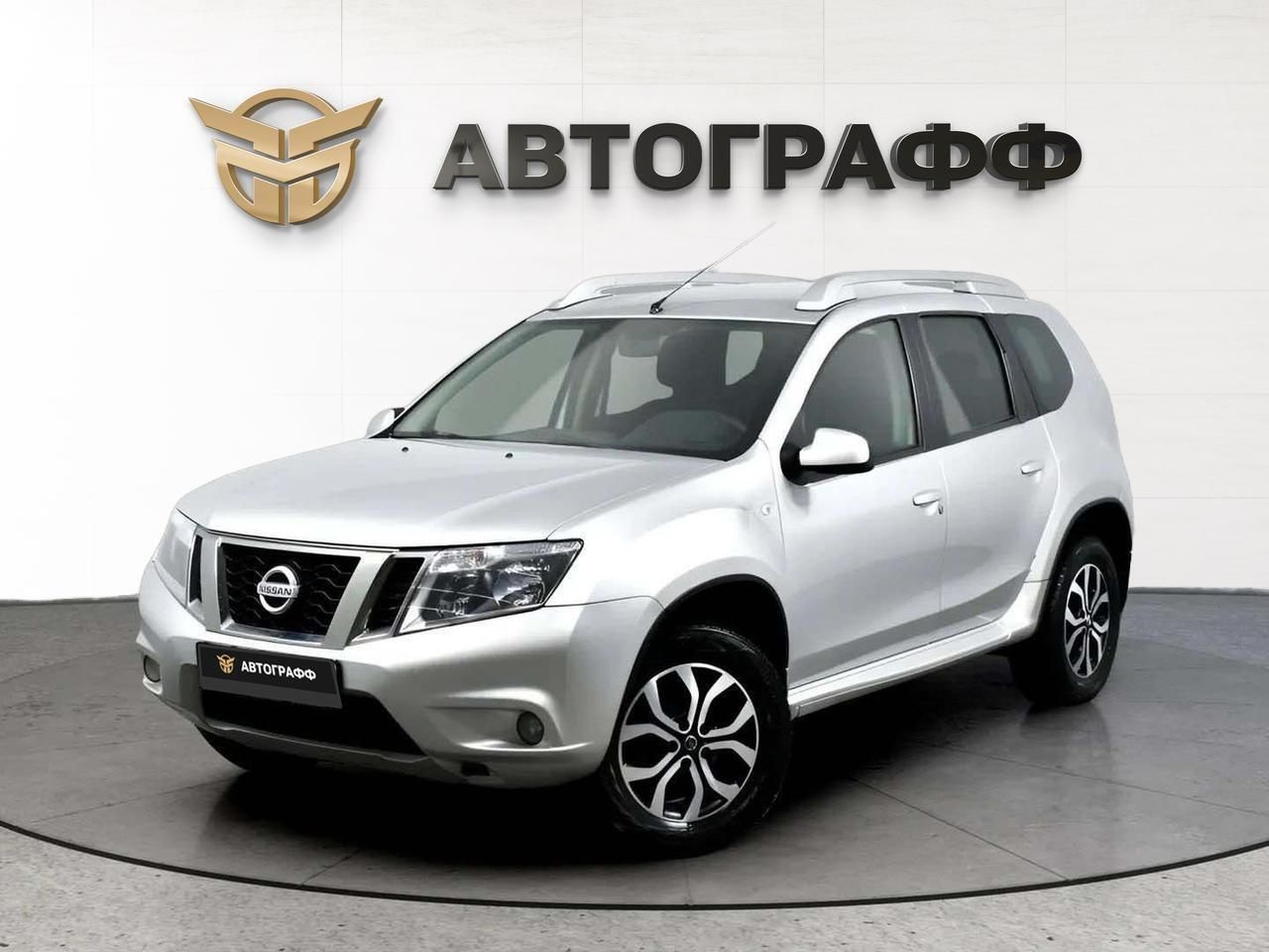 фото автомобиля 0