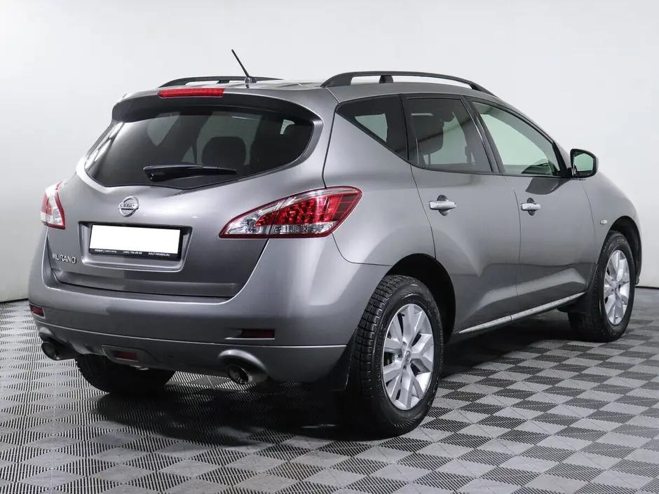 «Авто на Неве»