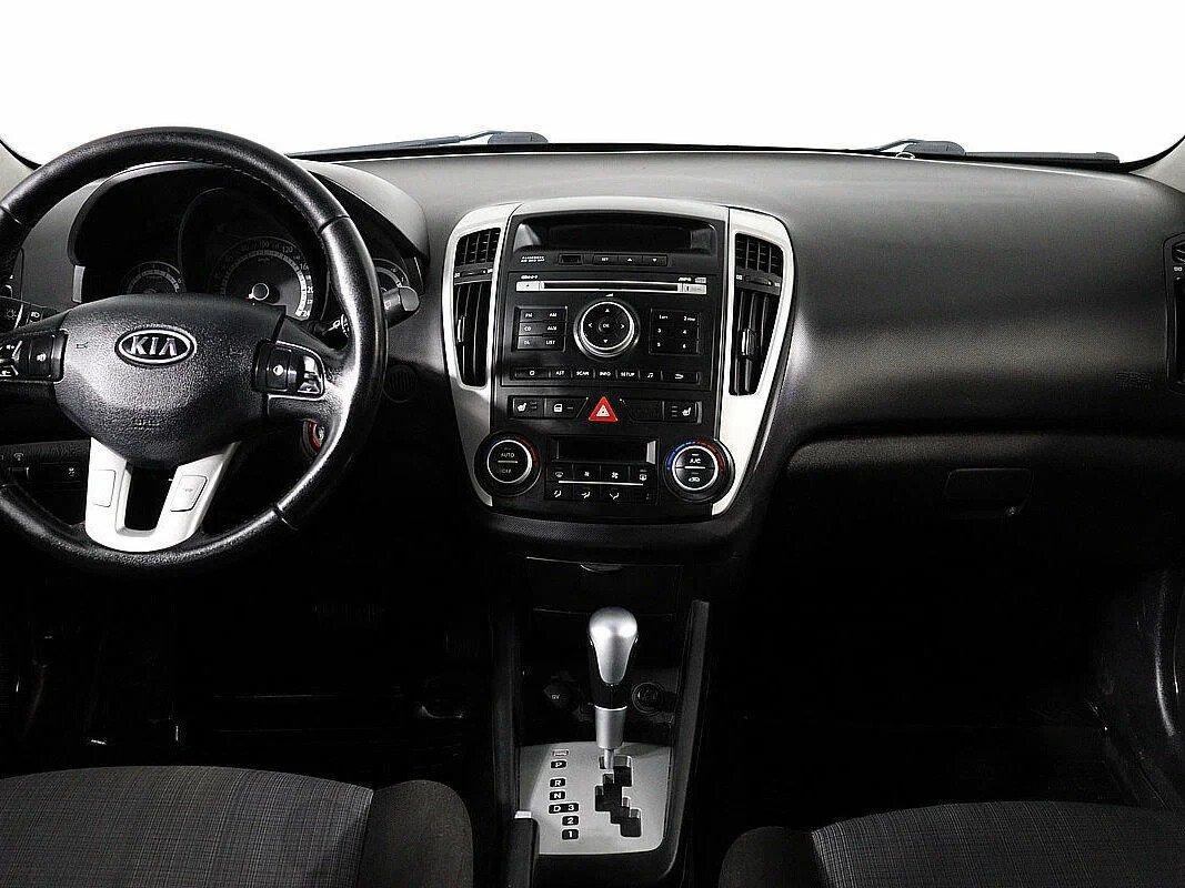 фото автомобиля 10