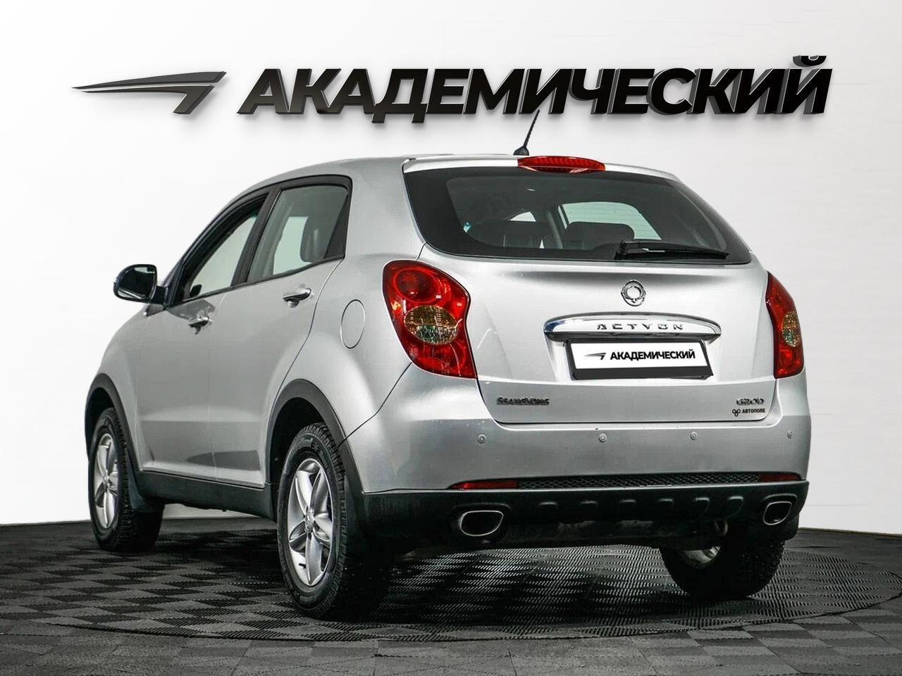 фото автомобиля 3