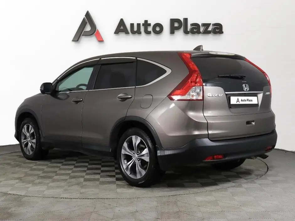 AutoPlaza