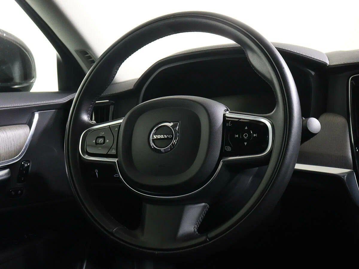 фото автомобиля 5