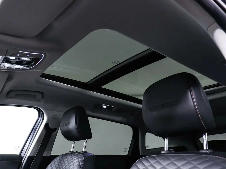 «Авто на Неве»