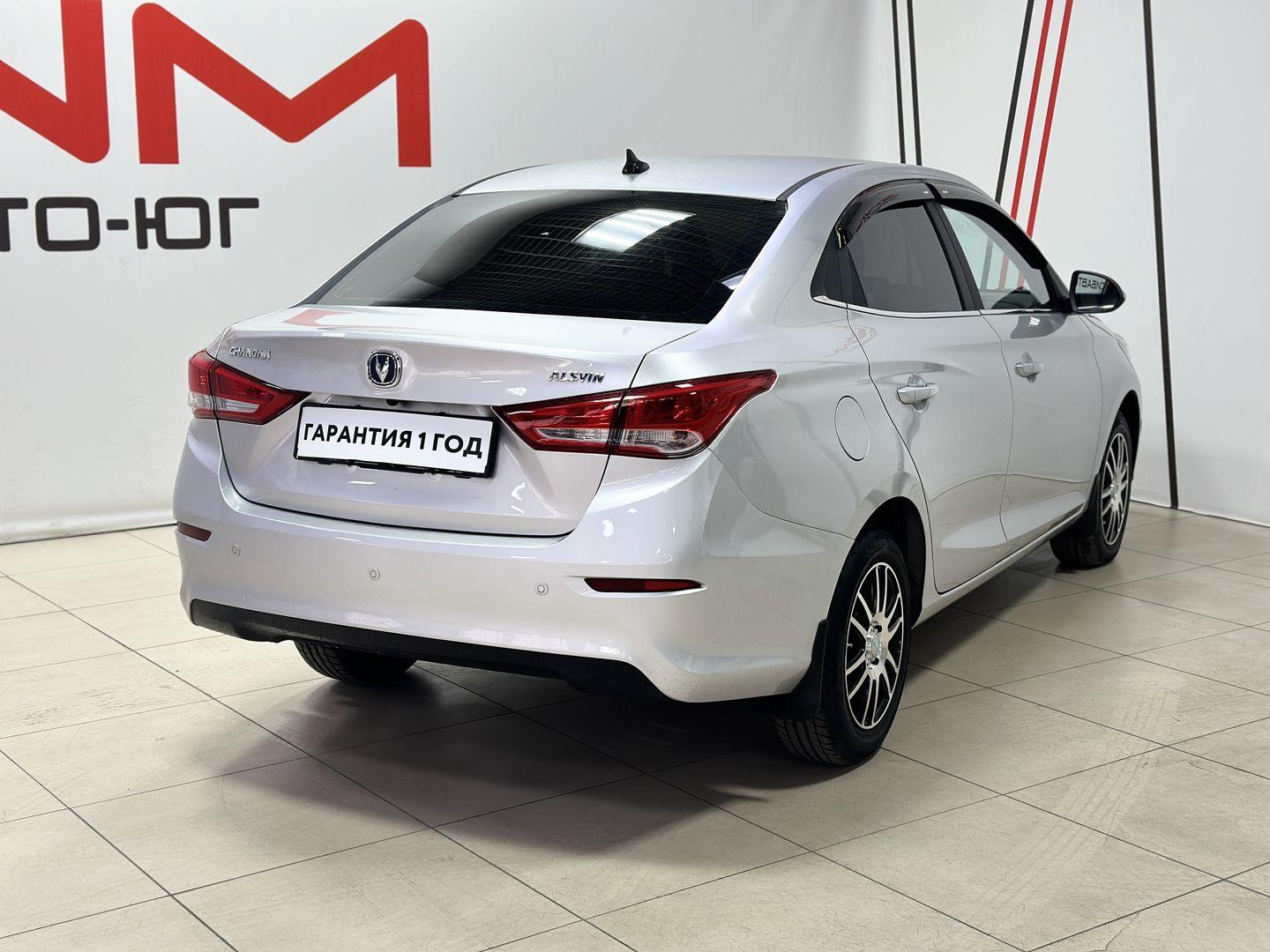 фото автомобиля 1