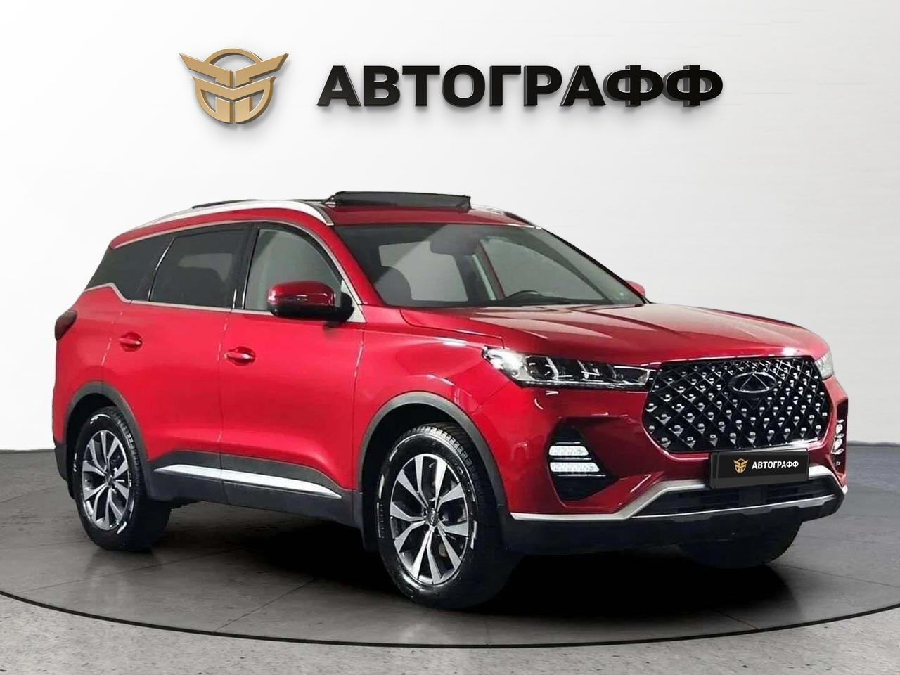 фото автомобиля 2