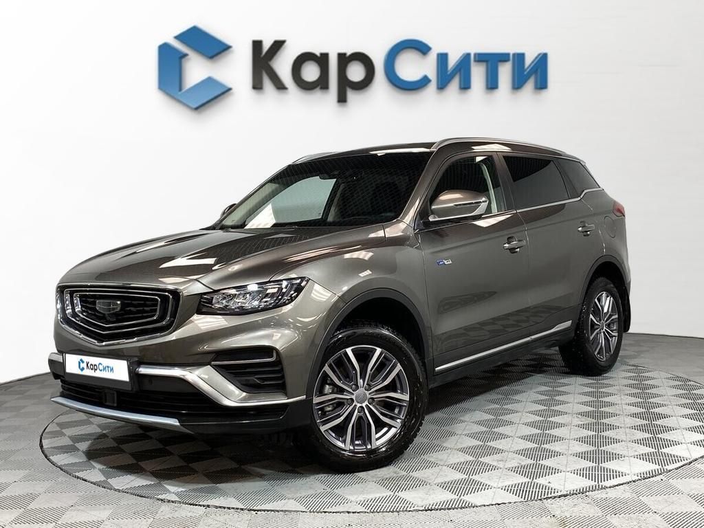 фото автомобиля 0