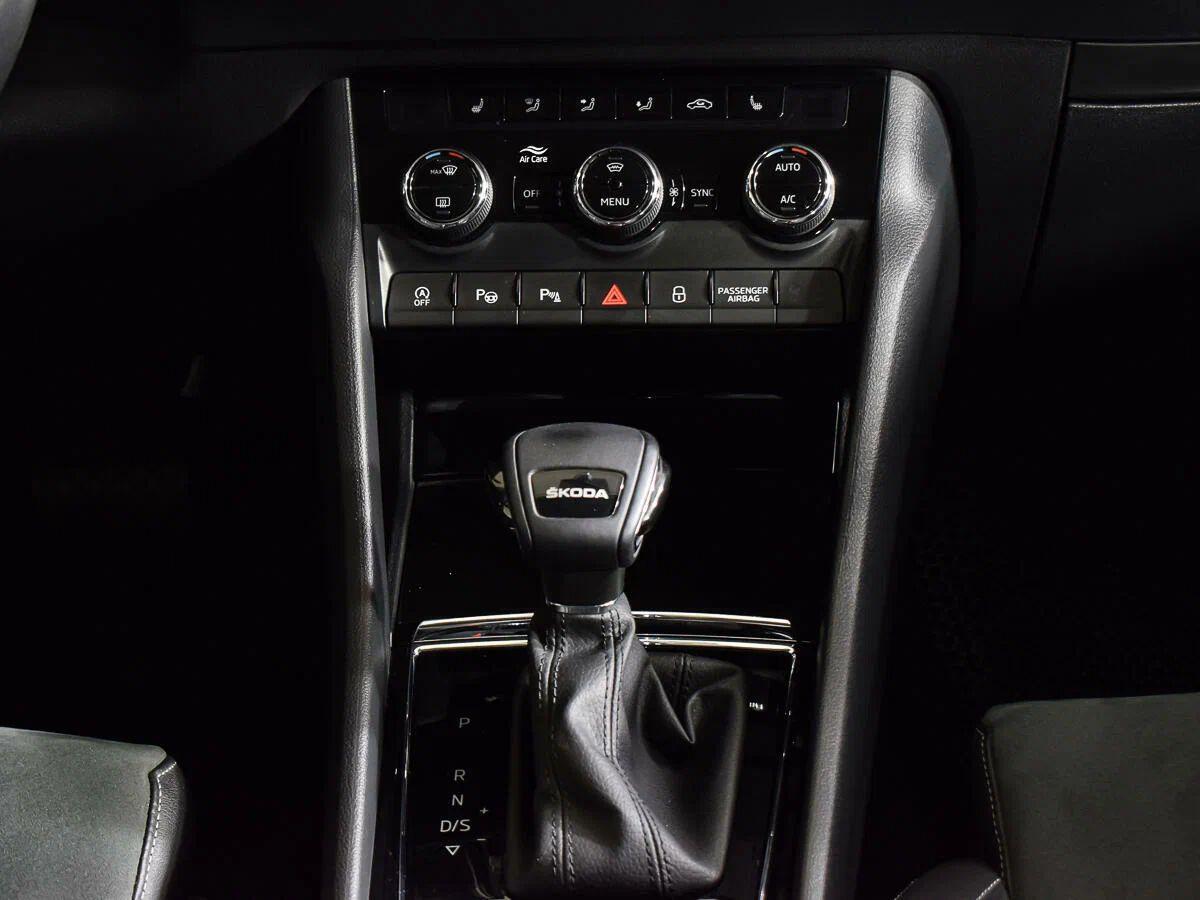 фото автомобиля 7